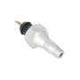 121439 | Oil Pressure Sensor Switch | John Deere 70 70 70D 70D 300 300 300B 300B 300D 300D 301 301 301A 301A 302 302 302A 302A 310 310A 310A 310B 310B 310C 310C 310D 310D 315D 340D 340D 344E 344E 380 400 400 401 401 401B 401B 401C | | AR27977 | AT85174 121439 | Oil Pressure Sensor Switch | John Deere 70 70 70D 70D 300 300 300B 300B 300D 300D 301 301 301A 301A 302 302 302A 302A 310 310A 310A 310B 310B 310C 310C 310D 310D 315D 340D 340D 344E 344E 380 400 400 401 401 401B 401B 401C | | AR27977 | AT85174