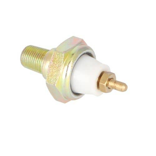 124745 | Oil Pressure Switch | Case W5 W5 W7 W10 W10 W12 W12 W14 430 430 470 480B 480B 480CK 480CK 500 500 530 530 570 580 580 580B 580B 680CK 680CK 730 830 930 1030 | |  | A13794 | A13794 | 376855R92 | 392249R92 | 376855R1 | 376855R92 | 392249R92