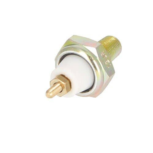 124745 | Oil Pressure Switch | Case W5 W5 W7 W10 W10 W12 W12 W14 430 430 470 480B 480B 480CK 480CK 500 500 530 530 570 580 580 580B 580B 680CK 680CK 730 830 930 1030 | |  | A13794 | A13794 | 376855R92 | 392249R92 | 376855R1 | 376855R92 | 392249R92