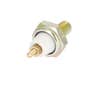 124745 | Oil Pressure Switch | Case W5 W5 W7 W10 W10 W12 W12 W14 430 430 470 480B 480B 480CK 480CK 500 500 530 530 570 580 580 580B 580B 680CK 680CK 730 830 930 1030 | | | A13794 | A13794 | 376855R92 | 392249R92 | 376855R1 | 376855R92 | 392249R92 124745 | Oil Pressure Switch | Case W5 W5 W7 W10 W10 W12 W12 W14 430 430 470 480B 480B 480CK 480CK 500 500 530 530 570 580 580 580B 580B 680CK 680CK 730 830 930 1030 | | | A13794 | A13794 | 376855R92 | 392249R92 | 376855R1 | 376855R92 | 392249R92