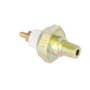 124745 | Oil Pressure Switch | Case W5 W5 W7 W10 W10 W12 W12 W14 430 430 470 480B 480B 480CK 480CK 500 500 530 530 570 580 580 580B 580B 680CK 680CK 730 830 930 1030 | | | A13794 | A13794 | 376855R92 | 392249R92 | 376855R1 | 376855R92 | 392249R92 124745 | Oil Pressure Switch | Case W5 W5 W7 W10 W10 W12 W12 W14 430 430 470 480B 480B 480CK 480CK 500 500 530 530 570 580 580 580B 580B 680CK 680CK 730 830 930 1030 | | | A13794 | A13794 | 376855R92 | 392249R92 | 376855R1 | 376855R92 | 392249R92