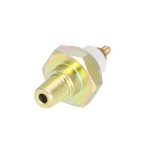 124745 | Oil Pressure Switch | Case W5 W5 W7 W10 W10 W12 W12 W14 430 430 470 480B 480B 480CK 480CK 500 500 530 530 570 580 580 580B 580B 680CK 680CK 730 830 930 1030 | |  | A13794 | A13794 | 376855R92 | 392249R92 | 376855R1 | 376855R92 | 392249R92