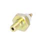 124745 | Oil Pressure Switch | Case W5 W5 W7 W10 W10 W12 W12 W14 430 430 470 480B 480B 480CK 480CK 500 500 530 530 570 580 580 580B 580B 680CK 680CK 730 830 930 1030 | | | A13794 | A13794 | 376855R92 | 392249R92 | 376855R1 | 376855R92 | 392249R92 124745 | Oil Pressure Switch | Case W5 W5 W7 W10 W10 W12 W12 W14 430 430 470 480B 480B 480CK 480CK 500 500 530 530 570 580 580 580B 580B 680CK 680CK 730 830 930 1030 | | | A13794 | A13794 | 376855R92 | 392249R92 | 376855R1 | 376855R92 | 392249R92