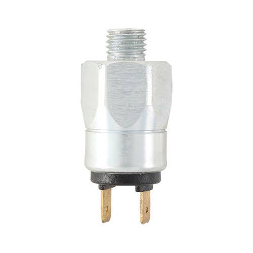 164121 | Oil Pressure Switch | Case IH JX100U JX1080U JX1090U | New Holland T5040 T5050 T5060 TL80A TL90A TL100A |  | 47134924 | 87494631 | 87494631 | 47134924