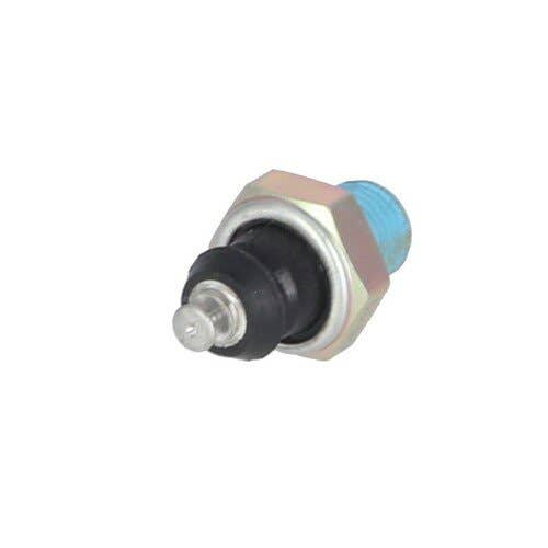 Oil Pressure Switch fits New Holland TM115 TM120 TM125 TM130 TM135 TM140 TS90 TS100 TS110 TS115 83934153 fits Ford F1NN9278AA fits Case IH 83934153 Oil Pressure Switch fits New Holland TM115 TM120 TM125 TM130 TM135 TM140 TS90 TS100 TS110 TS115 83934153 fits Ford F1NN9278AA fits Case IH 83934153