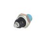 153774 | Oil Pressure Switch | Case IH MXM120 MXM130 MXM140 MXM155 MXM175 MXM190 MXU110 MXU115 MXU125 MXU135 | Ford TW5 TW10 | | 83934153 | F1NN9278AA | 83934153 | 81873524 | 82028130 | C8NF9278B | D1NN9278BD | D8NN9278AA | D8NN9278BA | D8NN9278BC 153774 | Oil Pressure Switch | Case IH MXM120 MXM130 MXM140 MXM155 MXM175 MXM190 MXU110 MXU115 MXU125 MXU135 | Ford TW5 TW10 | | 83934153 | F1NN9278AA | 83934153 | 81873524 | 82028130 | C8NF9278B | D1NN9278BD | D8NN9278AA | D8NN9278BA | D8NN9278BC