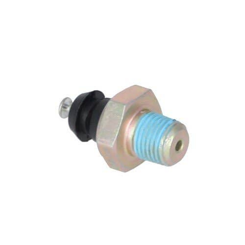153774 | Oil Pressure Switch | Case IH MXM120 MXM130 MXM140 MXM155 MXM175 MXM190 MXU110 MXU115 MXU125 MXU135 | Ford TW5 TW10 |  | 83934153 | F1NN9278AA | 83934153 | 81873524 | 82028130 | C8NF9278B | D1NN9278BD | D8NN9278AA | D8NN9278BA | D8NN9278BC