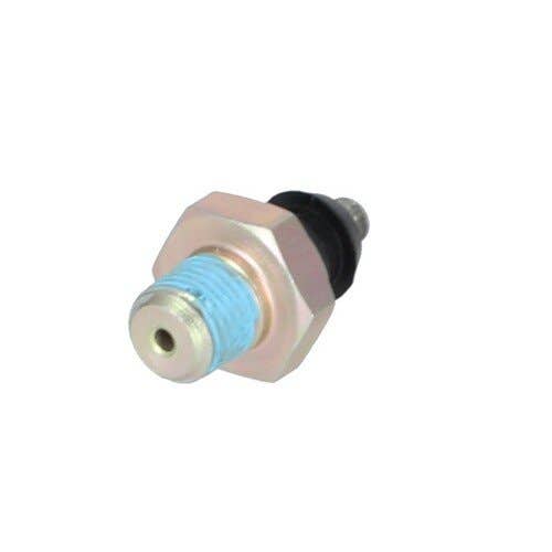 153774 | Oil Pressure Switch | Case IH MXM120 MXM130 MXM140 MXM155 MXM175 MXM190 MXU110 MXU115 MXU125 MXU135 | Ford TW5 TW10 |  | 83934153 | F1NN9278AA | 83934153 | 81873524 | 82028130 | C8NF9278B | D1NN9278BD | D8NN9278AA | D8NN9278BA | D8NN9278BC
