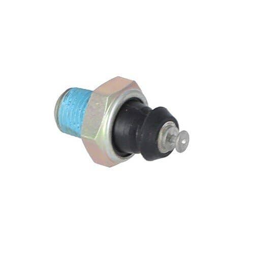 153774 | Oil Pressure Switch | Case IH MXM120 MXM130 MXM140 MXM155 MXM175 MXM190 MXU110 MXU115 MXU125 MXU135 | Ford TW5 TW10 |  | 83934153 | F1NN9278AA | 83934153 | 81873524 | 82028130 | C8NF9278B | D1NN9278BD | D8NN9278AA | D8NN9278BA | D8NN9278BC