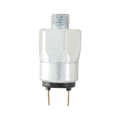 164120 | Oil Pressure Switch | Case IH Farmall 40 Farmall 45 Farmall 50 Farmall 60 Farmall 70 Farmall 80 Farmall 90 Farmall 95 JX70U JX80 JX80U JX90 JX90U JX95 JX100U JX1060C JX1070C |  | 87384756 | 87384756 | 87384756 | 5163540 | 5163540 | 5163540
