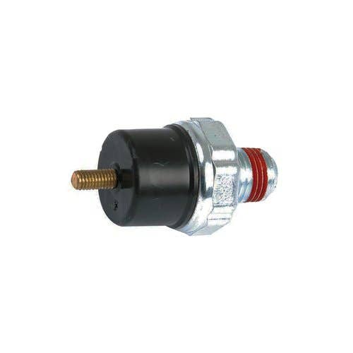 182837 | Oil Pressure Switch | Ford Dexta Major Power Major Super Dexta Super Major |  | E1ADDN9278 | 81711897
