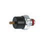 182837 | Oil Pressure Switch | Ford Dexta Major Power Major Super Dexta Super Major | | E1ADDN9278 | 81711897 182837 | Oil Pressure Switch | Ford Dexta Major Power Major Super Dexta Super Major | | E1ADDN9278 | 81711897