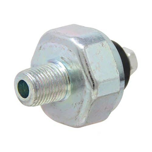168010 | Oil Pressure Switch | Ford 1120 1210 1215 1220 1310 1320 1520 1620 1715 | New Holland Boomer 2030 Boomer 2035 Boomer |  | SBA185246330 | 83938238 | SBA185246060 | 83938238 | 281554A1 | 1447886 | SBA185246060 | SBA185246330 | 281554A1 | 1447886