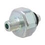 168010 | Oil Pressure Switch | Ford 1120 1210 1215 1220 1310 1320 1520 1620 1715 | New Holland Boomer 2030 Boomer 2035 Boomer | | SBA185246330 | 83938238 | SBA185246060 | 83938238 | 281554A1 | 1447886 | SBA185246060 | SBA185246330 | 281554A1 | 1447886 168010 | Oil Pressure Switch | Ford 1120 1210 1215 1220 1310 1320 1520 1620 1715 | New Holland Boomer 2030 Boomer 2035 Boomer | | SBA185246330 | 83938238 | SBA185246060 | 83938238 | 281554A1 | 1447886 | SBA185246060 | SBA185246330 | 281554A1 | 1447886