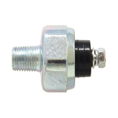 168010 | Oil Pressure Switch | Ford 1120 1210 1215 1220 1310 1320 1520 1620 1715 | New Holland Boomer 2030 Boomer 2035 Boomer |  | SBA185246330 | 83938238 | SBA185246060 | 83938238 | 281554A1 | 1447886 | SBA185246060 | SBA185246330 | 281554A1 | 1447886