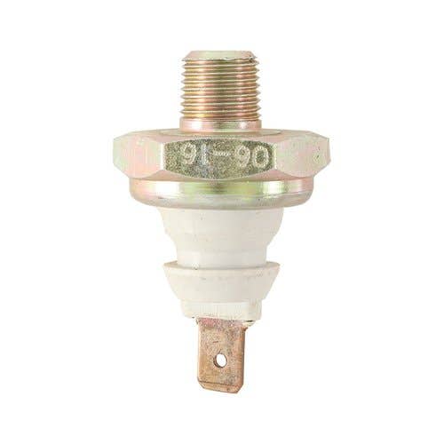 Oil Pressure Switch fits International 553 644 654 724 744 824 844 3088 3288 D155 D179 D206 D246 3055238R93 Oil Pressure Switch fits International 553 644 654 724 744 824 844 3088 3288 D155 D179 D206 D246 3055238R93