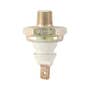 164127 | Oil Pressure Switch | International | Farmall | IH D155 D179 D206 D246 553 644 654 724 744 824 844 3088 3288 | | 3055238R93 164127 | Oil Pressure Switch | International | Farmall | IH D155 D179 D206 D246 553 644 654 724 744 824 844 3088 3288 | | 3055238R93