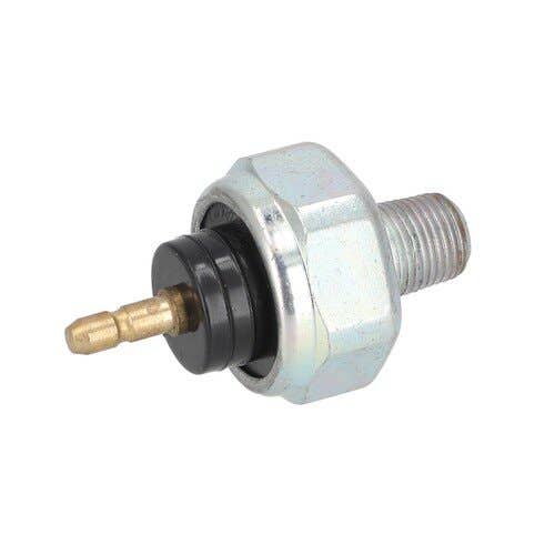 164123 | Oil Pressure Switch | John Deere F912 F915 F925 F932 F935 Gator 6x4 Gator HPX4x2 Gator HPX4x4 Gator HPX815E Gator Military A3T Gator TH 6x4 Gator XUV 865E Gator XUV 850D Gator XUV 855D Gator XUV 855M Gator XUV 865M Gator |  | M809526 | 4626338