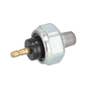 164123 | Oil Pressure Switch | John Deere F912 F915 F925 F932 F935 Gator 6x4 Gator HPX4x2 Gator HPX4x4 Gator HPX815E Gator Military A3T Gator TH 6x4 Gator XUV 865E Gator XUV 850D Gator XUV 855D Gator XUV 855M Gator XUV 865M Gator | | M809526 | 4626338 164123 | Oil Pressure Switch | John Deere F912 F915 F925 F932 F935 Gator 6x4 Gator HPX4x2 Gator HPX4x4 Gator HPX815E Gator Military A3T Gator TH 6x4 Gator XUV 865E Gator XUV 850D Gator XUV 855D Gator XUV 855M Gator XUV 865M Gator | | M809526 | 4626338