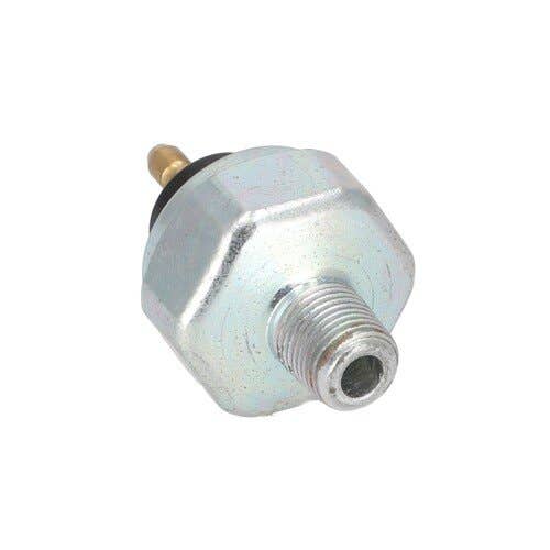 164123 | Oil Pressure Switch | John Deere F912 F915 F925 F932 F935 Gator 6x4 Gator HPX4x2 Gator HPX4x4 Gator HPX815E Gator Military A3T Gator TH 6x4 Gator XUV 865E Gator XUV 850D Gator XUV 855D Gator XUV 855M Gator XUV 865M Gator |  | M809526 | 4626338