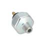 164123 | Oil Pressure Switch | John Deere F912 F915 F925 F932 F935 Gator 6x4 Gator HPX4x2 Gator HPX4x4 Gator HPX815E Gator Military A3T Gator TH 6x4 Gator XUV 865E Gator XUV 850D Gator XUV 855D Gator XUV 855M Gator XUV 865M Gator | | M809526 | 4626338 164123 | Oil Pressure Switch | John Deere F912 F915 F925 F932 F935 Gator 6x4 Gator HPX4x2 Gator HPX4x4 Gator HPX815E Gator Military A3T Gator TH 6x4 Gator XUV 865E Gator XUV 850D Gator XUV 855D Gator XUV 855M Gator XUV 865M Gator | | M809526 | 4626338