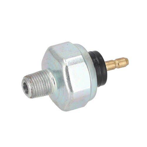 164123 | Oil Pressure Switch | John Deere F912 F915 F925 F932 F935 Gator 6x4 Gator HPX4x2 Gator HPX4x4 Gator HPX815E Gator Military A3T Gator TH 6x4 Gator XUV 865E Gator XUV 850D Gator XUV 855D Gator XUV 855M Gator XUV 865M Gator |  | M809526 | 4626338