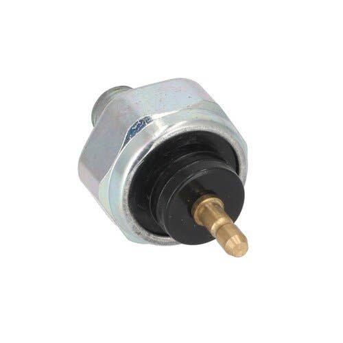 164123 | Oil Pressure Switch | John Deere F912 F915 F925 F932 F935 Gator 6x4 Gator HPX4x2 Gator HPX4x4 Gator HPX815E Gator Military A3T Gator TH 6x4 Gator XUV 865E Gator XUV 850D Gator XUV 855D Gator XUV 855M Gator XUV 865M Gator |  | M809526 | 4626338