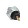 164123 | Oil Pressure Switch | John Deere F912 F915 F925 F932 F935 Gator 6x4 Gator HPX4x2 Gator HPX4x4 Gator HPX815E Gator Military A3T Gator TH 6x4 Gator XUV 865E Gator XUV 850D Gator XUV 855D Gator XUV 855M Gator XUV 865M Gator | | M809526 | 4626338 164123 | Oil Pressure Switch | John Deere F912 F915 F925 F932 F935 Gator 6x4 Gator HPX4x2 Gator HPX4x4 Gator HPX815E Gator Military A3T Gator TH 6x4 Gator XUV 865E Gator XUV 850D Gator XUV 855D Gator XUV 855M Gator XUV 865M Gator | | M809526 | 4626338