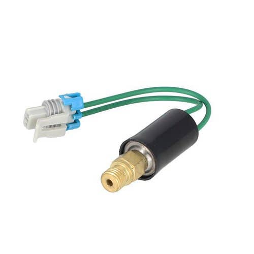 167643 | Oil Pressure Switch | John Deere 6110 6200 6210 6300 6310 6310S 6400 6410 6410S 6500 6510S 7210 7410 7510 7610 7710 7710 7810 7810 |  | RE212880 | RE190352 | RE69675 | RE165069