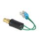 167643 | Oil Pressure Switch | John Deere 6110 6200 6210 6300 6310 6310S 6400 6410 6410S 6500 6510S 7210 7410 7510 7610 7710 7710 7810 7810 | | RE212880 | RE190352 | RE69675 | RE165069 167643 | Oil Pressure Switch | John Deere 6110 6200 6210 6300 6310 6310S 6400 6410 6410S 6500 6510S 7210 7410 7510 7610 7710 7710 7810 7810 | | RE212880 | RE190352 | RE69675 | RE165069