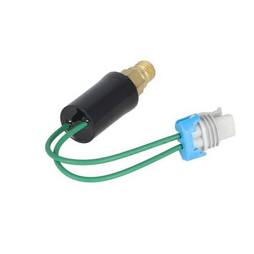 167643 | Oil Pressure Switch | John Deere 6110 6200 6210 6300 6310 6310S 6400 6410 6410S 6500 6510S 7210 7410 7510 7610 7710 7710 7810 7810 |  | RE212880 | RE190352 | RE69675 | RE165069