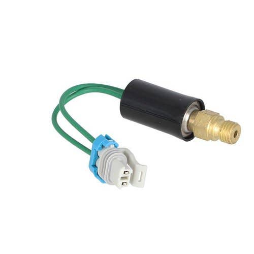 167643 | Oil Pressure Switch | John Deere 6110 6200 6210 6300 6310 6310S 6400 6410 6410S 6500 6510S 7210 7410 7510 7610 7710 7710 7810 7810 |  | RE212880 | RE190352 | RE69675 | RE165069