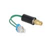 167643 | Oil Pressure Switch | John Deere 6110 6200 6210 6300 6310 6310S 6400 6410 6410S 6500 6510S 7210 7410 7510 7610 7710 7710 7810 7810 | | RE212880 | RE190352 | RE69675 | RE165069 167643 | Oil Pressure Switch | John Deere 6110 6200 6210 6300 6310 6310S 6400 6410 6410S 6500 6510S 7210 7410 7510 7610 7710 7710 7810 7810 | | RE212880 | RE190352 | RE69675 | RE165069