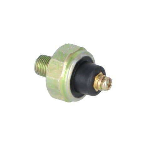 Oil Pressure Switch fits Kubota R410 R510 R520 B5200 B6100 B6200 B7100 B7200 R310B R410 R410B R420 R510 R510B R520 G3200 G4200 G5200 G6200 15841-39010 Oil Pressure Switch fits Kubota R410 R510 R520 B5200 B6100 B6200 B7100 B7200 R310B R410 R410B R420 R510 R510B R520 G3200 G4200 G5200 G6200 15841-39010