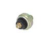 151005 | Oil Pressure Switch | Kubota B5200 B6100 B6200 B7100 B7200 G3200 G4200 G5200 G6200 R310B R410 R410 R410B R420 R420 R510 R510 R510B R520 R520 | | 15841-39010 151005 | Oil Pressure Switch | Kubota B5200 B6100 B6200 B7100 B7200 G3200 G4200 G5200 G6200 R310B R410 R410 R410B R420 R420 R510 R510 R510B R520 R520 | | 15841-39010