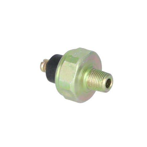 151005 | Oil Pressure Switch | Kubota B5200 B6100 B6200 B7100 B7200 G3200 G4200 G5200 G6200 R310B R410 R410 R410B R420 R420 R510 R510 R510B R520 R520 |  | 15841-39010