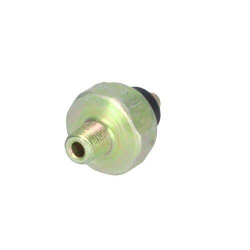 151005 | Oil Pressure Switch | Kubota B5200 B6100 B6200 B7100 B7200 G3200 G4200 G5200 G6200 R310B R410 R410 R410B R420 R420 R510 R510 R510B R520 R520 |  | 15841-39010