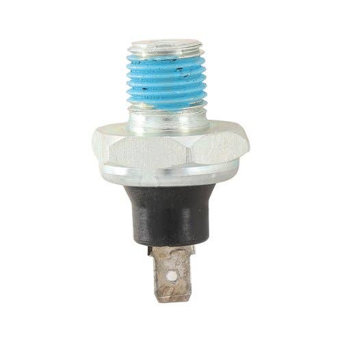 164122 | Oil Pressure Switch | New Holland TR70 TX36 TX66 975 995 1400 1500 |  | 84041952 | 372043 | 80372043 | 84053656