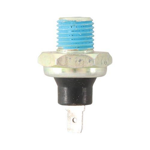 Oil Pressure Switch fits New Holland FX25 FX28 FX30 FX38 FX40 FX45 FX50 FX60 84053657 Oil Pressure Switch fits New Holland FX25 FX28 FX30 FX38 FX40 FX45 FX50 FX60 84053657
