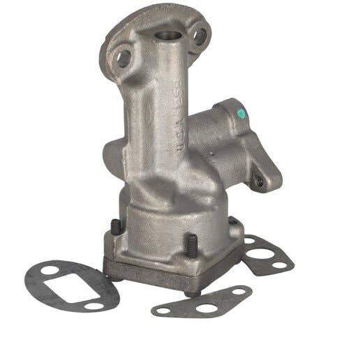 123604 | Oil Pump - 1 Port Cover | Ford 134 144 172 172 501 540 540 541 600 601 611 620 621 630 631 640 641 650 651 660 661 671 681 700 701 740 741 761 771 800 801 811 820 821 840 841 850 851 860 861 871 881 |  | C3NN6621A | D1NL6600 | D1NL6600 | 35A57
