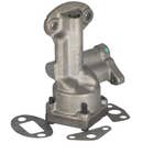 123604 | Oil Pump - 1 Port Cover | Ford 134 144 172 172 501 540 540 541 600 601 611 620 621 630 631 640 641 650 651 660 661 671 681 700 701 740 741 761 771 800 801 811 820 821 840 841 850 851 860 861 871 881 | | C3NN6621A | D1NL6600 | D1NL6600 | 35A57