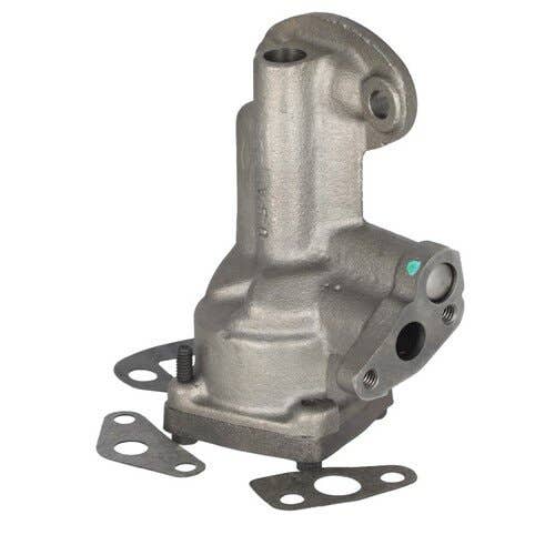 123604 | Oil Pump - 1 Port Cover | Ford 134 144 172 172 501 540 540 541 600 601 611 620 621 630 631 640 641 650 651 660 661 671 681 700 701 740 741 761 771 800 801 811 820 821 840 841 850 851 860 861 871 881 |  | C3NN6621A | D1NL6600 | D1NL6600 | 35A57