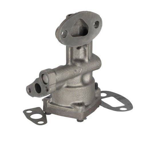 123604 | Oil Pump - 1 Port Cover | Ford 134 144 172 172 501 540 540 541 600 601 611 620 621 630 631 640 641 650 651 660 661 671 681 700 701 740 741 761 771 800 801 811 820 821 840 841 850 851 860 861 871 881 |  | C3NN6621A | D1NL6600 | D1NL6600 | 35A57