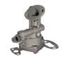 123604 | Oil Pump - 1 Port Cover | Ford 134 144 172 172 501 540 540 541 600 601 611 620 621 630 631 640 641 650 651 660 661 671 681 700 701 740 741 761 771 800 801 811 820 821 840 841 850 851 860 861 871 881 | | C3NN6621A | D1NL6600 | D1NL6600 | 35A57 123604 | Oil Pump - 1 Port Cover | Ford 134 144 172 172 501 540 540 541 600 601 611 620 621 630 631 640 641 650 651 660 661 671 681 700 701 740 741 761 771 800 801 811 820 821 840 841 850 851 860 861 871 881 | | C3NN6621A | D1NL6600 | D1NL6600 | 35A57