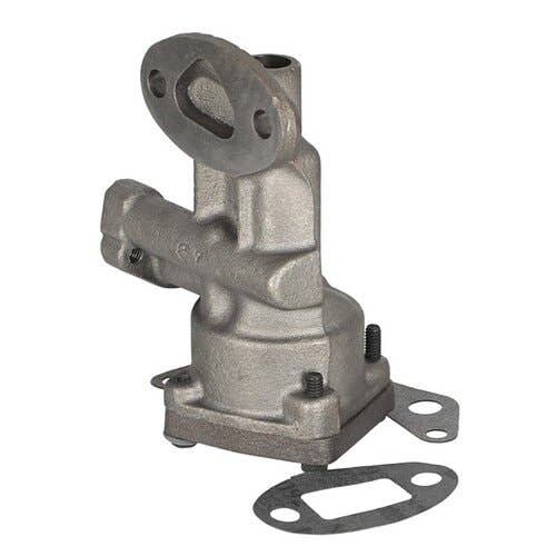 123604 | Oil Pump - 1 Port Cover | Ford 134 144 172 172 501 540 540 541 600 601 611 620 621 630 631 640 641 650 651 660 661 671 681 700 701 740 741 761 771 800 801 811 820 821 840 841 850 851 860 861 871 881 |  | C3NN6621A | D1NL6600 | D1NL6600 | 35A57