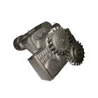 178490 | Oil Pump | 2 Gear Style | Case W30 W30 W36 W36 40D 40E 50E 1080 1080 1080B 1080B 1270 1280 1280 1280B 1280B 1370 1450B 1450B 1455B 1455B 1570 2390 2394 2470 2590 2594 2670 3294 4490 4494 4690 4694 | | A152998