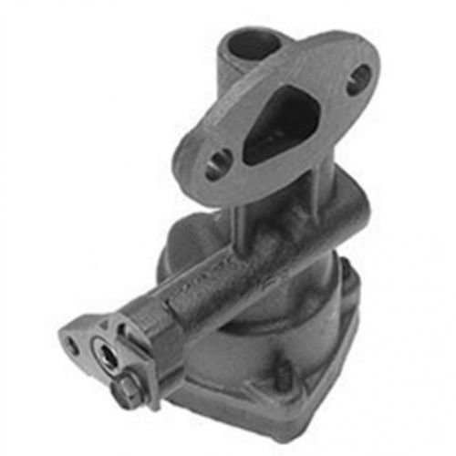 161113 | Oil Pump - 2 Port Cover | Ford NAA 134 172 501 541 600 601 611 620 621 630 631 640 641 650 651 660 661 671 681 700 701 740 741 771 800 801 811 820 821 840 841 850 851 860 861 871 881 900 901 941 950 951 960 961 971 981 |  | D1NL6600A | D1NL6600A