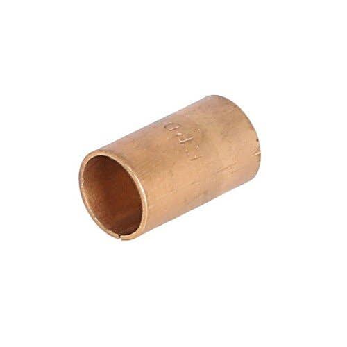 112119 | Oil Pump Bushing | Ford 2N 8N 9N |  | 9N6612A