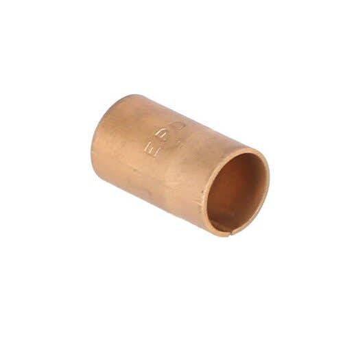 112119 | Oil Pump Bushing | Ford 2N 8N 9N |  | 9N6612A