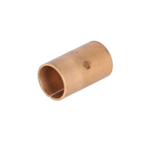 112119 | Oil Pump Bushing | Ford 2N 8N 9N |  | 9N6612A